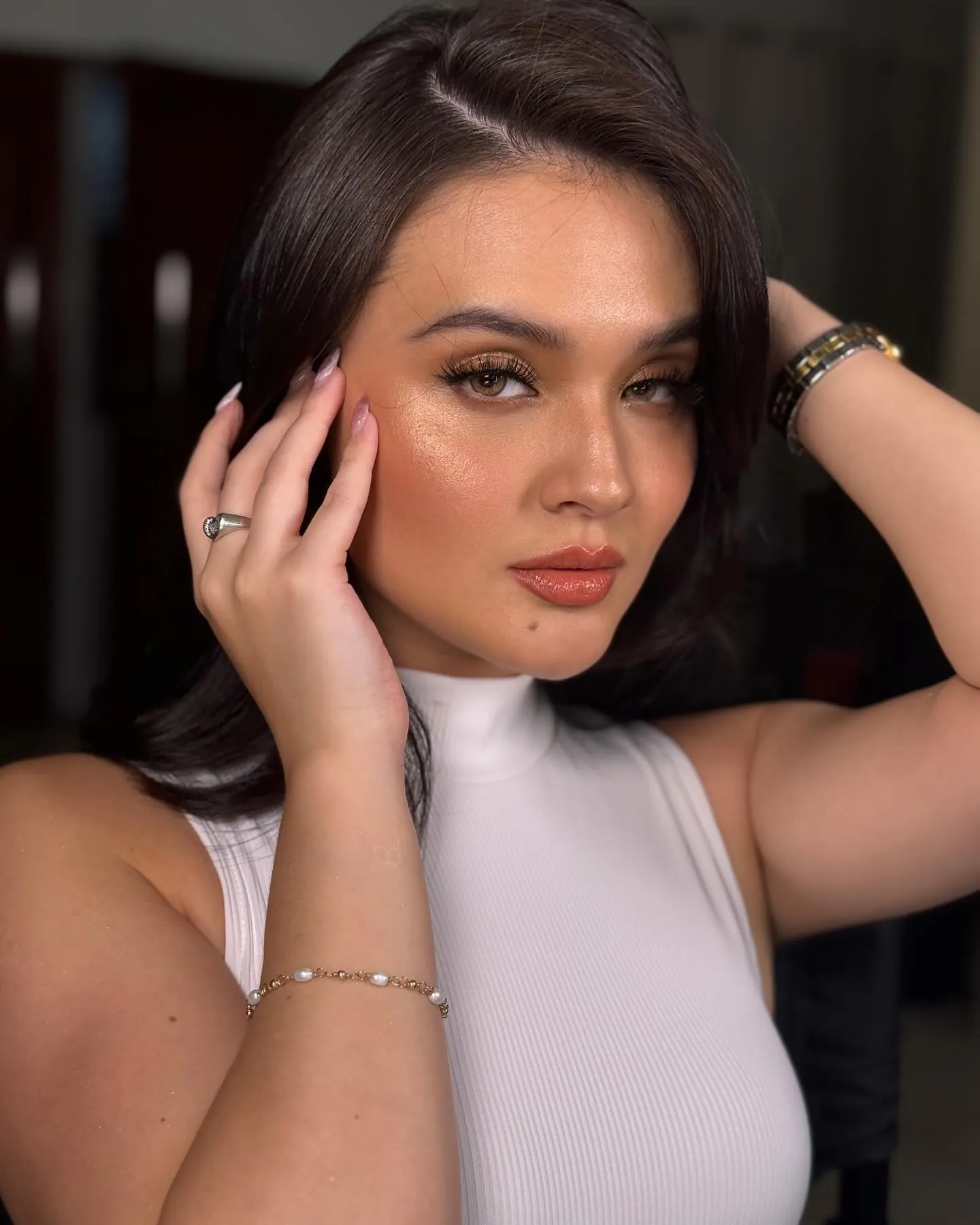 Kira Balinger - kira-balinger-hot-26.webp